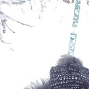 ���������, 39 ���, �����-���������