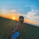 ���� ���, ������, 29 ��� - ��������� 31 ������� 2025 � ������ ���� ����������