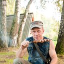 ���� ������, �����, 51 ��� - ��������� 5 ������ 2026 � ������ ���� ����������