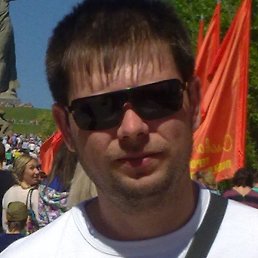 ������, ������-��-����, 43 ����