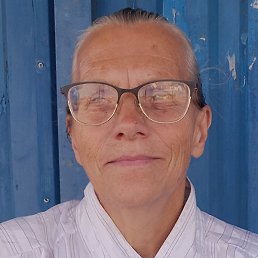 �������, ����