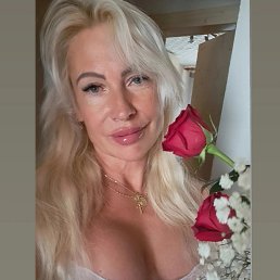 ����, 42 ����, ���������
