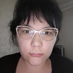 , 38, 