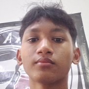 hamzah, 19 ���, ��������