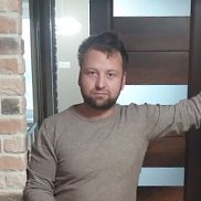 Паша, 40 лет, Минск Паша, 40 лет, Минск