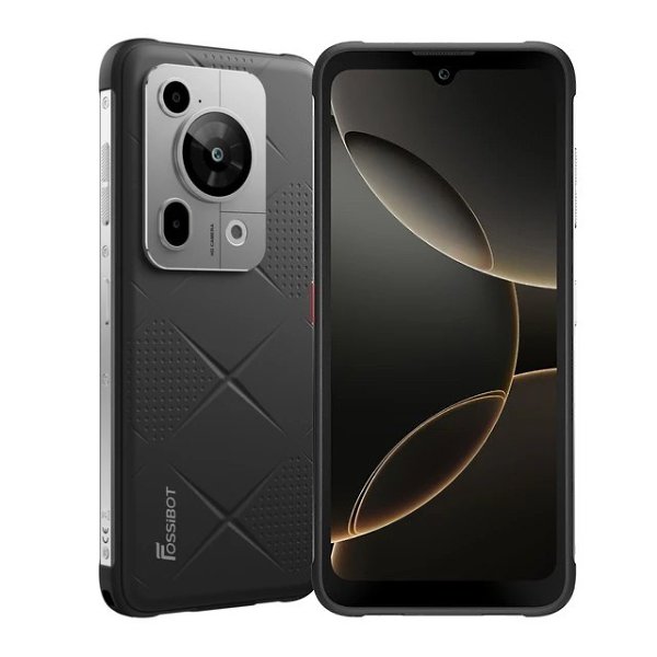 �������� Fossibot F112 Pro, 24/256��.������: https://www.aliexpress.com/item/3256808665606211.html ...
