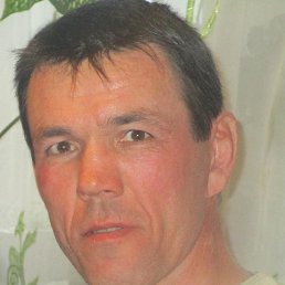  , -, 54  -  15  2025