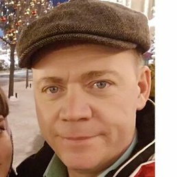 �����, ������, 58 ���