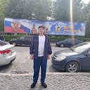 ���� ����., �����-���������, 52 ���� - ��������� 27 ���� 2026