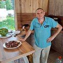 ���� ������� ��������, ����, 41 ��� - ��������� 27 ���� 2025