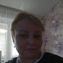 ���� ��������, ��� - ��������� 18 ������� 2026 � ������ ���� ����������