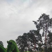 ������, 59 ���, ������