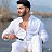 ���� Tc Hasan, �����, 39 ��� - ��������� 8 ������ 2026
