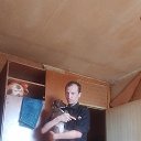 ���� �������, �������, 41 ��� - ��������� 24 ���� 2025