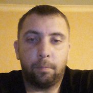 �����, 38 ���, ���������