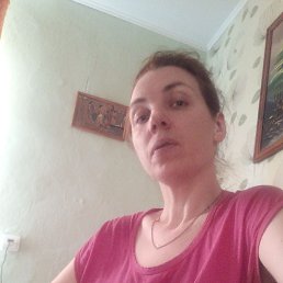 �������, ������, 38 ���