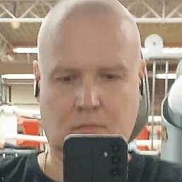 Ruslan, , 44 