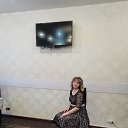 ���� ����, �����������, 40 ��� - ��������� 5 ������� 2024 � ������ ���� ����������