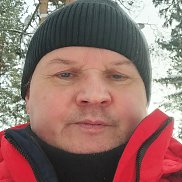 ��������� �., , ������ �����