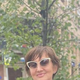 ���� ��������, ������, 53 ���� - ��������� 16 ������� 2025