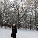 ���� ����, ���������� - ��������� 5 ��� 2025 � ������ ���� ����������