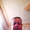���� �������, ����, 49 ��� - ��������� 15 �������� 2025 � ������ ���� ����������