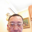  , , 41  -  25  2024    