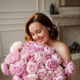 �����, ��������������, 37 ���