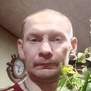 , 42 , 