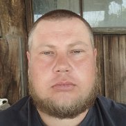 Тарас, 33 года, Алматы Тарас, 33 года, Алматы