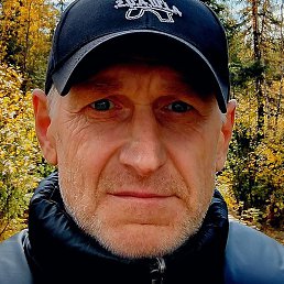 ���������, ��������, 47 ���