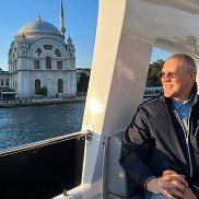 Viktor, 64 ����, ����