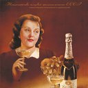 ���� ���������, ������ �������� - ��������� 6 ������� 2023 � ������ ������