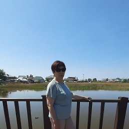 ������, �����������, 54 ����