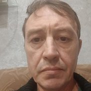 �������, 51 ���, ������