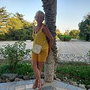 ���� ���a, ������ - ��������� 10 ������� 2024 � ������ ���� ����������