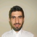  , -, 31  -  12  2024    