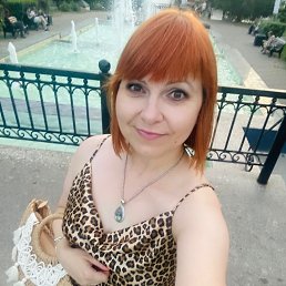 , 53, 