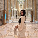 ���� �������, �����������, 27 ��� - ��������� 15 ��� 2025 � ������ ���� ����������