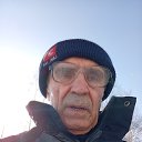 ���� ������, ������ ��������, 67 ��� - ��������� 27 ����� 2026 � ������ ���� ����������