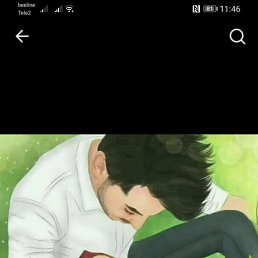 ���� ��������, ������, 38 ��� - ��������� 24 ������� 2023