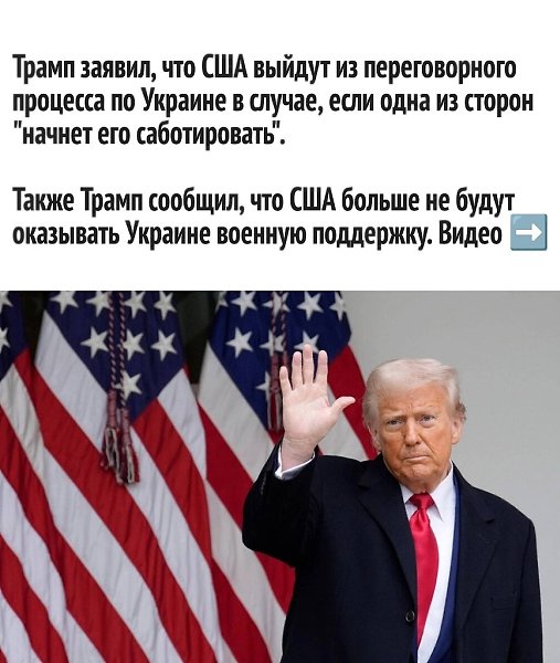 ���-�� � ������ �������