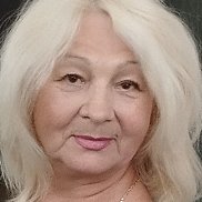 Нина, 66 лет, Уссурийск Нина, 66 лет, Уссурийск