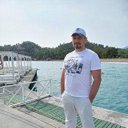 Vlad, ������, 49 ���