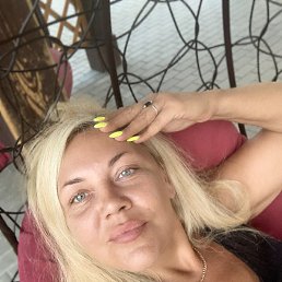 �������, �������, 48 ���