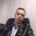 ���� �������, �������, 41 ��� - ��������� 15 ������� 2024 � ������ ���� ����������