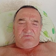 Ринат, 60 лет, Москва Ринат, 60 лет, Москва