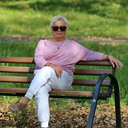 ���� ������, ������, 65 ��� - ��������� 26 ������ 2024