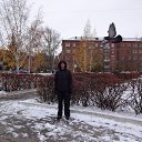 ���� ��������, ����, 38 ��� - ��������� 1 ������ 2026