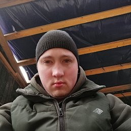 , 22, 